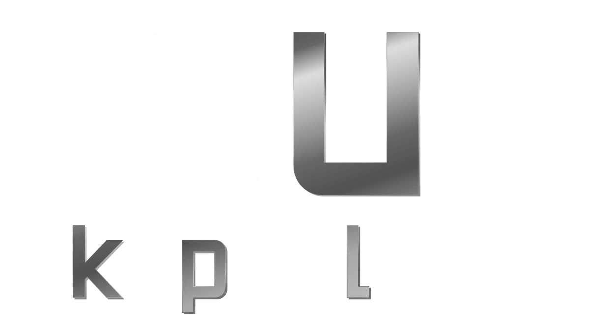 Reus Kapsalons logo
